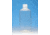 Nalge Nunc NVision Packaging Bottles, Polypropylene Copolymer, NALGENE 342151-0380
