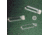 Nalge Nunc Oak Ridge Centrifuge Tubes, Polycarbonate, NALGENE 3138-0010
