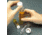 Nalge Nunc Oak Ridge Centrifuge Tubes, Polysulfone, NALGENE 3115-0030