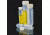 Nalge Nunc Oak Ridge Centrifuge Tubes, Teflon FEP, NALGENE 3114-0050