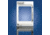 Nalge Nunc OptiCell Cell Culture Systems, NUNC 155335 Opticell Max 2100 Cell Culture Systems Opticell Max 2100 Chambers