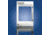 Nalge Nunc OptiCell Cell Culture Systems, NUNC 155339 Accessories Opticell Mailer Kit