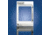 Nalge Nunc OptiCell Cell Culture Systems, NUNC 155342 Accessories Opticell Rack