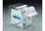 Nalge Nunc Parafilm Dispenser 5833-0001 Parafilm Dispenser