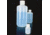 Nalge Nunc PassPort IP2 Bottles, High-Density Polyethylene, Narrow Mouth, NALGENE 2099-0016