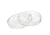 Nalge Nunc Petri Dish 150X25MM Deep CS72 4014 Petri Dish 150X25MM Deep CS72