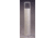 Nalge Nunc Pipet Baskets, NALGENE DS5241-0020