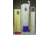 Nalge Nunc Pipet Cleaning Sets, NALGENE DS5250-0060