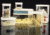 Nalge Nunc Plastic Utility Boxes, Styrene-A, NALGENE 5700-0500