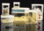 Nalge Nunc Plastic Utility Boxes, Styrene-A, NALGENE 5700-1000