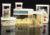 Nalge Nunc Plastic Utility Boxes, Styrene-A, NALGENE 5700-2000