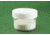 Nalge Nunc PMP Jars, Straight-Sided, NALGENE 2117-0060