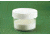 Nalge Nunc PMP Jars, Straight-Sided, NALGENE 2117-0250
