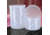 Nalge Nunc Polypropylene Jars with Cover, NALGENE 5352-0002