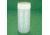 Nalge Nunc Polypropylene Mason Jars, NALGENE 2115-2000