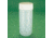 Nalge Nunc Polypropylene Mason Jars, NALGENE 2115-3000