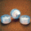 Nalge Nunc Polypropylene Screw Caps, NALGENE 362150-1200 White Caps