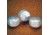 Nalge Nunc Polypropylene Screw Caps, NALGENE 362150-5130