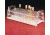 Nalge Nunc Racks, Polycarbonate, NALGENE 5929-0020