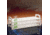 Nalge Nunc Racks, Polypropylene, NALGENE 5930-0016