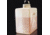 Nalge Nunc Rectangular Carboys with Handle, High-Density Polyethylene, NALGENE 2211-0050