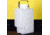 Nalge Nunc Rectangular Carboys with Handle, High-Density Polyethylene, NALGENE 2303-0020