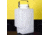 Nalge Nunc Rectangular Carboys with Handle, High-Density Polyethylene, NALGENE 2303-0050