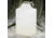 Nalge Nunc Rectangular Carboys with Handle, Polypropylene, NALGENE 2212-0020
