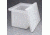 Nalge Nunc Rectangular Tanks, Polypropylene, NALGENE 14200-0005