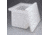 Nalge Nunc Rectangular Tanks, Polypropylene, NALGENE 14200-0015