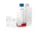 Nalge Nunc Roller Bottle850 Smooth V Cs20 181702, Unit CS