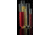 Nalge Nunc Round-Bottom Centrifuge Tubes, Polycarbonate, NALGENE 3117-1000