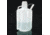 Nalge Nunc Safety Dispensing Jugs, Low-Density Polyethylene, NALGENE 2340-0020