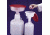 Nalge Nunc Safety Waste Systems, NALGENE 6378-0010 Replacement Funnels Safety Waste Funnel And Lid For 73520-204