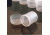 Nalge Nunc Sample Vials, Low-Density Polyethylene, with Snap Cap, NALGENE 6250-0005