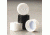 Nalge Nunc Serum Vial Closures, HDPE, NALGENE 342158-0022