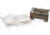 Nalge Nunc Spacer 1.5CMX16 F/ADJ1+P9DS P5-SD16