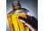 Nalge Nunc Square Laboratory Bottles, Polycarbonate, Narrow Mouth, NALGENE 2015-1000