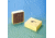Nalge Nunc Storage Box, NUNC 378247