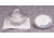 Nalge Nunc Syringe Filters, Surfactant-Free Cellulose Acetate and Cellulose Acetate, NALGENE 190-9920 Surfactant-Free Cellulose Acetate Membrane