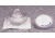 Nalge Nunc Syringe Filters, Surfactant-Free Cellulose Acetate and Cellulose Acetate, NALGENE 190-2545 Surfactant-Free Cellulose Acetate Membrane