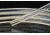 Nalge Nunc Tubing 180Pvc Metric 1X2 M, Case of 1, 8001-0102