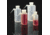 Nalge Nunc Unitary Wash Bottles, Low-Density Polyethylene, Wide Mouth, NALGENE 2402-0750