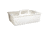 Nalge Nunc Utility Carrier Autoclav Pp 7134-0010 Utility Carrier Autoclav Pp, Each