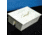 Nalge Nunc Utility Carrier, HDPE, NALGENE 7130-0010 Utility Carrier Hdpe