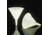 Nalge Nunc Utility Funnels, NALGENE 4256-0234 Polypropylene