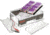 Nalge Nunc Uv Transmisable Glc Try A2OK A2-OT
