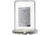 Nalge Nunc Vacuum Chambers, NALGENE 5305-0609, Each
