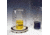 Nalge Nunc Vacuum Chambers, NALGENE DS5320-0910 Replacement Polyetherimide Vacuum Jars