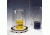 Nalge Nunc Vacuum Chambers, NALGENE DS5320-1212 Replacement Polyetherimide Vacuum Jars